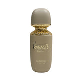 Ramad Louban Bottle